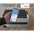 Frigider auto cu compresor 45L, cu 2 compartimente, 12V-24V-230V, 45W, -20°C, conectare bluethooth, cu aplicatie pe telefon, Dual, 07087 Alpicool