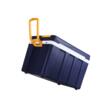 Lada frigorifica mobila, 50L, rece-cald, 12V-220V, 48W-60W, 07126 Compass