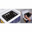 Lada frigorifica mobila, 50L, rece-cald, 12V-220V, 48W-60W, 07126 Compass