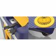 Lada frigorifica mobila, 50L, rece-cald, 12V-220V, 48W-60W, 07126 Compass