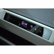 Frigider auto cu compresor 75L, cu 2 compartimente, 12V-24V-230V, -20°C, conectare bluethooth, cu aplicatie pe telefon, Ice Box Duo, 07099 Alpicool