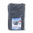 Husa termoizolanta lada frigorifica 30L, pentru frigider 07090, 07050 Compass
