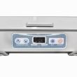 Frigider auto 32L, 12-24V, 220V 45W, -18 gr, cu compresor, BK87820