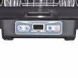 Frigider auto 42L 12-24V, 220V 45W, -18gr, compresor, negru BK87823