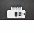 Frigider auto 42L 12-24V, 220V 45W, -18gr, compresor, negru BK87823