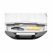 Frigider auto 35L 12-24V, 220V 60W,-18gr, compresor, BK87824