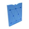 Element racire pentru lada frigorifica 600gr K500, BK90336
