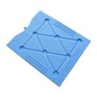 Element racire pentru lada frigorifica 600gr K500, BK90336