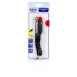 Termoplonjon 24V 200w 507.24 Alca