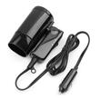 Uscator de par, feon auto, 12V, 210W, FEON210W-01