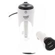 Umidifcator auto cu incarcator USB, VapourWell, HUM-CAR