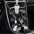 Umidifcator auto cu incarcator USB, VapourWell, HUM-CAR