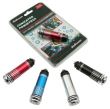 Purificator aer pentru masina, ionizator aer auto, 12V 42139 CarCo