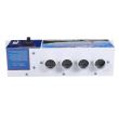 Aeroterma auto electrica, 12V, 1000W, 6011-800