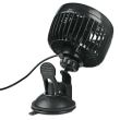 Ventilator 24V, fi10cm, prindere ventuza, 42744 CarCo 