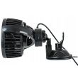 Ventilator 24V, fi10cm, 4", Dual turbo fan, regulator TwinFan, 61019 CarCo, HX-T7056E