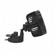 Ventilator 12V, fi15cm, 9W, prindere ventuza, 2 viteze, PRO Series, 03003 Amio