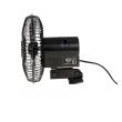 Ventilator 24V, fi19cm, Luxus Truck 527.00 Alca