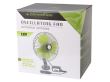 Ventilator 12V, fi20cm, metalic, cu ventuza, 86339 Carmotion