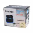 Ventilator 12V, 7W, 175x135mm, cu 2 viteze, prindere cu adeziv pe bord, 07212 Mitchell