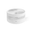 Ventilator portabil si telescopic, fara fir, cu 4 trepte de viteza, reincarcabil USB TYPE-C, 4800mAh, BW2052 Bewello