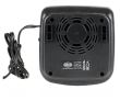 Ventilator 2 in 1, cald / rece 12V 150W 544.20 Alca