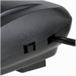 Ventilator 2 in 1, cald / rece 12V 150W 544.20 Alca