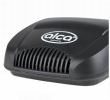 Ventilator 2 in 1, cald / rece 12V 150W 544.20 Alca