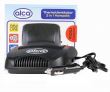 Ventilator 2 in 1, cald / rece 12V 150W 544.20 Alca