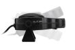Ventilator 12V, 3 in 1 cu aeroterma si functie dezghetare parbriz, 150W 02385 Amio