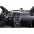 Ventilator 12V, 2 in 1, aeroterma dezghetare parbriz, 12-24V 150W, CHF0801 Car+ 