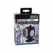 Ventilator 12V, 2 in 1, aeroterma dezghetare parbriz, 12-24V 150W, CHF0801 Car+ 