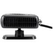 Ventilator 12V 3 in 1 cu aeroterma si dezghet parbriz 544.00 Alca