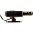 Ventilator 12V 3 in 1 cu aeroterma si dezghet parbriz 544.00 Alca