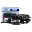 Ventilator 12V 3 in 1 cu aeroterma si dezghet parbriz 544.00 Alca