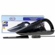 Aspirator auto 12V Kompakt 221.00 Alca 