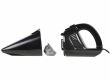 Aspirator auto 12V Kompakt 221.00 Alca 