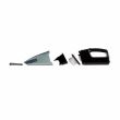 Aspirator auto 12V uscat si apa 222.00 Alca