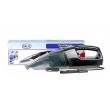 Aspirator auto 12V uscat si apa 222.00 Alca