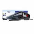 Aspirator auto 12V uscat/apa 229.00 Alca