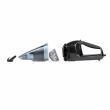 Aspirator auto 12V uscat/apa 229.00 Alca