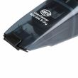 Aspirator auto 12V uscat/apa 229.00 Alca