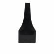 Aspirator auto 12V uscat/apa 229.00 Alca