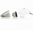 Aspirator auto 12V pentru bord CockPitBull 234.00 Heyner