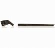 Aspirator auto 12V pentru bord CockPitBull 234.00 Heyner