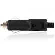Aspirator auto 12V pentru bord CockPitBull 234.00 Heyner