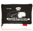 Aspirator auto 12V pentru bord CockPitBull 234.00 Heyner