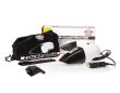 Aspirator auto 12V pentru bord CockPitBull 234.00 Heyner