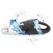 Aspirator auto 12V 138W, cu motor si 2 filtre, AkkuPower Pro 238.100 Heyner 