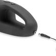 Aspirator auto 12V 138W, cu motor si 2 filtre, AkkuPower Pro 238.100 Heyner 